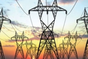 Ռոբերտ Նազարյանը պատասխանատվություն չի վերցնում մերժել ՀԷՑ-ի հայտը