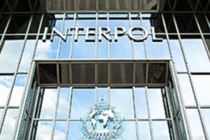 Interpol Suspends Anti Match-Fixing Partnership with FIFA Over Corruption Claims
