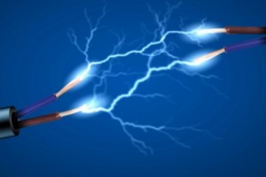 Երեխան մահացել է էլեկտրահարվելու հետևանքով. հարուցվել է քրեական գործ