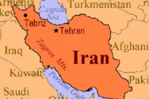 Iran’s Role and Place in Armenia and in Azerbaijan