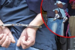 Serbia: 29 Police Officers Arrested in Bribery Case at Hungary Border
