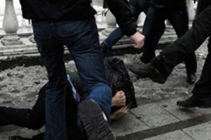 Քրեակատարողական հիմնարկի ծառայողները բռնություն են կիրառել քաղաքացու նկատմամբ և պաշտոնեական կեղծիք կատարել