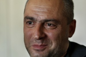 Հարցազրույց «Վահան Հովհաննիսյան+30» գործով անազատության մեջ մնացած միակ 
դատապարտյալի հետ