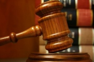 Russia: Former Pensions Official Gets Ten Years in Penal Colony For Accepting Bribes
