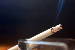 В Армении производство сигарет увеличилось, а алкогольных напитков – сократилось