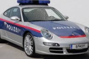 Italy and South America: Police Forces Bust ‘Drug Ring Led by Italian Ndrangheta’
