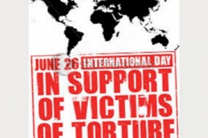 Torture, Cruel and Inhumane Treatment: A Harm to Individuals and to Society