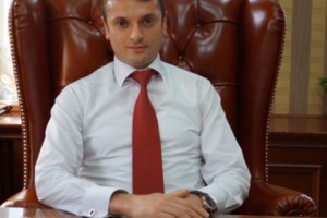 «Հայբիզնեսբանկ». արժույթի տատանման, քրեական պատմությունների և օֆշորից 
վերադառնալու մասին