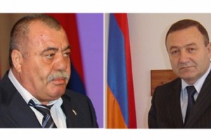 В Армавирской области местные власти и строительные компании “поделили” между собой 
территории
