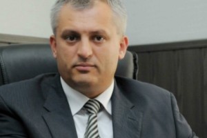 Moldova: Ex-Tax Chief Still at Large after Six-Year Sentence Announced