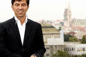 Serbia: Time Limit Nears in Stanko Subotic Trial