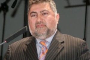 "We lost the most valuable thing a nation can possess-our homeland"