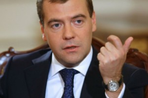 Russia: Offshore Companies Banned from State Contracts