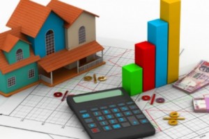 Տների և բնակարանների գները Երևանում մայիսին. Կադաստր