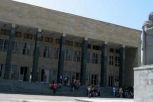 Սամցխե-Ջավախքում կբացվեն բարձրագույն տեխնոլոգիաներով ժամանակակից բժշկական հաստատություններ