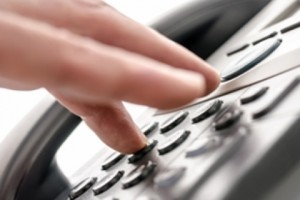 5 վարչական վարույթ, 7 կարգապահական տույժ, 2 հեռացում. առողջապահության 
նախարարության «Թեժ գիծ» ծառայության արդյունքները