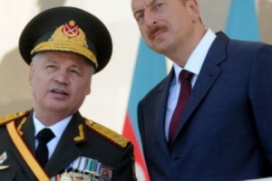 Azerbaijan’s Ministry of Defense Buys Hacking Team Surveillance Spyware