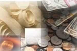 Կենտրոնական բանկը ներկայացրել է 6-10-ն ընկած ժամանակահատվածում իրականացված գործարքները