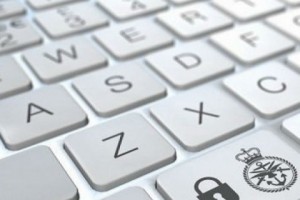 Azerbaijan Spent $384,000 on Spyware but Lacked Tech Savvy to Use It