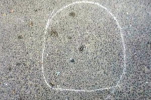 34 Year-Old Man Shot Dead in Yerevan