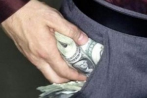 Շիրակում պետգնումների պայմանագրերը բաժին են հասնում իշխանությունների 
մտերիմներին ու ՀՀԿ անդամներին