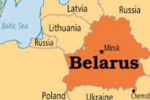 Belarus Wanted To Use USB Sticks to Infect Devices and Collect Data