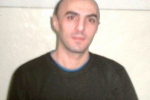  23 Years In Jail: Convict Claims Police Tortured Him Into Confessing and Shot Him in the Back