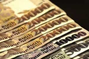 ՀՀ քննչական կոմիտեի ՀԿԳ ավագ քննիչը կաշառք է ստացել և կեղծիք կատարել
