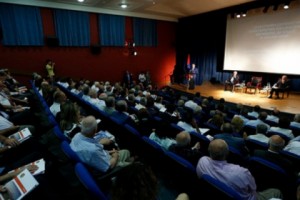 Ատոմակայանը դեռ 10 տարի էլ կշահագործվի