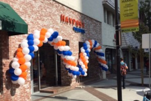 Haypost International – A New Bridge between Armenia and the USA