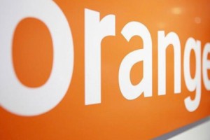 «Orange»-ը հայտարարել է «Ucom»-ի հետ քննարկումներ սկսելու մասին