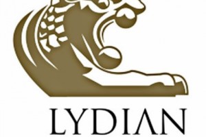 Ակամա մի դարձեք «Lydian International» ընկերության Ամուլսարի  աղետաբեր ծրագրի 
փիարի մասնակից. ՀԲՃ