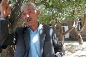 Price Drop Elicits Protest: Akhlatyan Villagers Dump Milk Onto Streets
