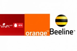 Orange Armenia For Sale: ViavCell and ArmenTel Always Paid More Taxes