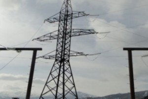 Electricity Output in Armenia Up This Year