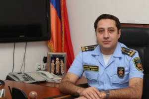 Այս տարի Հայաստան է ներկրվել մոտ 13 հազար ավտոմեքենա