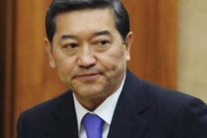 Kazakhstan: Corruption Trial of Former Prime Minister Begins
