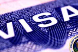 U.S. Embassy Makes Additional Visa Appointments to Armenia Citizens on Saturday, August 15