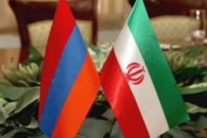 Նախատեսվում է սկսել Իրան-Հայաստան էլեկտրահաղորդման 3-րդ բարձրավոլտ գծի կառուցման աշխատանքները