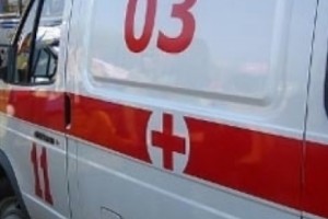 «Հատիսի լանջին» ռեստորանային համալիրի գործունեությունը կասեցված է
