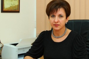 Դատավորի բառախաղը
