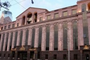 Հարուցվել է քրեական գործ. ո՞վ է պատժվելու «Արդշինբանկի» պաշտոնյաներից