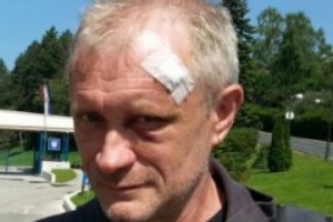 Croatia: Attack on Journalist Investigated as Attempted Murder
