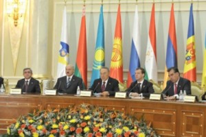 Структура экспорта из Армении продолжает носить концентрированный характер: “выгоды” ЕАЭС