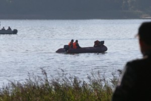 Four Armenians Reported Killed in August 8 Plane Crash in Russia