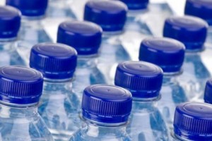 Armenian Mineral Water: Huge Reserves, Untapped Potential