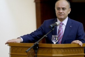 Armenian Defense Minister: 'Situation Along the Border Under Control'