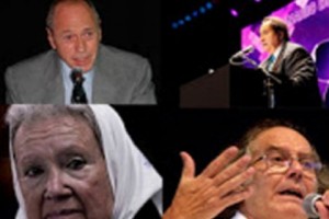 Armenian Community of Argentina to Hold Armenian Genocide International Conference