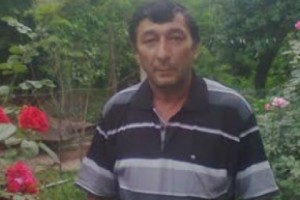  Reconstruction is for the Brave Inhabitants of Artsakh's Vurgavan Village