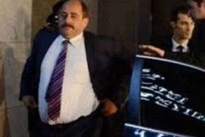 Turkey: Erdogan Threatens Tit-for-Tat in Extradition Row with Germany
